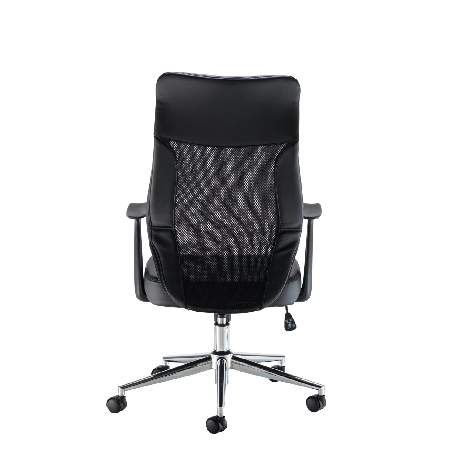 Fonseca Mesh Back Desk Chair 6 Fonseca Mesh Back Desk Chair - Image 6