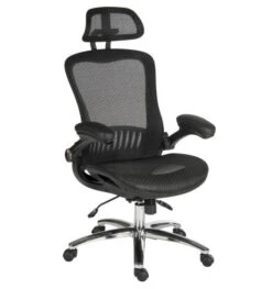Harmony Mesh Office Chair