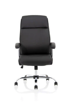 Office Supermarket Store 42 Office Supermarket Store -Office Supermarket Store hatley executive chair executive dynamic office solutions 104624