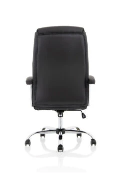 Hatley Executive Chair -Office Supermarket Store hatley executive chair executive dynamic office solutions 175649