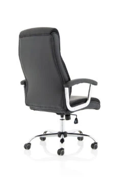 Hatley Executive Chair -Office Supermarket Store hatley executive chair executive dynamic office solutions 381540