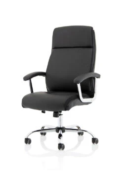 Hatley Executive Chair -Office Supermarket Store hatley executive chair executive dynamic office solutions 778821
