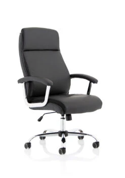 Hatley Executive Chair
