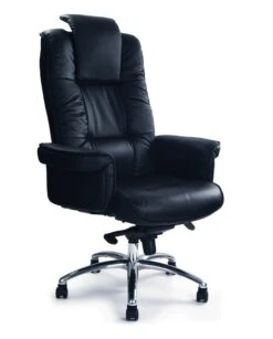 Hercules Executive Office Chair