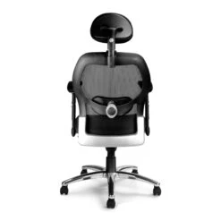 Hermes Ergonomic Mesh Chair 6 Hermes Ergonomic Mesh Chair -Office Supermarket Store hermes ergonomic mesh chair mesh chairs nautilus designs 783481
