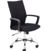 Ikarus Mesh Office Chair