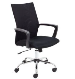 Ikarus Mesh Office Chair