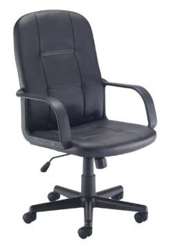 Workwise Executive Office Chair