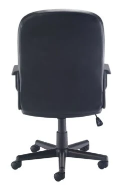 Workwise Executive Office Chair -Office Supermarket Store jack ii executive chair executive tc group 855604