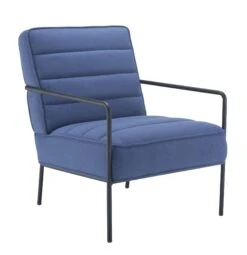 Jade Reception Chair - Grey 5 Jade Reception Chair - Grey -Office Supermarket Store jade reception chair grey soft seating recep tc group blue 686714
