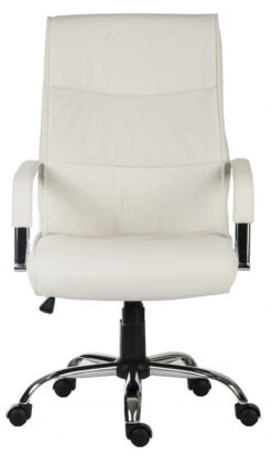 Kendal Faux Leather Office Chair 13 Kendal Faux Leather Office Chair -Office Supermarket Store kendal faux leather office chair teknik 369137