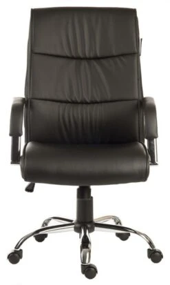 Kendal Faux Leather Office Chair 10 Kendal Faux Leather Office Chair -Office Supermarket Store kendal faux leather office chair teknik 871967