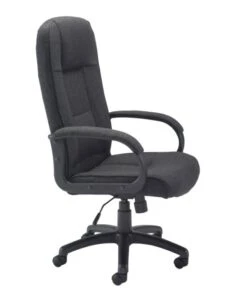 Keno Fabric Executive Chair -Office Supermarket Store keno fabric executive chair executive tc group 871319