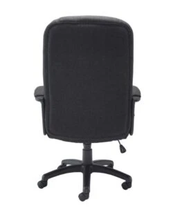 Keno Fabric Executive Chair -Office Supermarket Store keno fabric executive chair executive tc group 884886