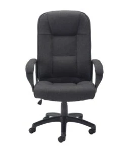 Keno Fabric Executive Chair -Office Supermarket Store keno fabric executive chair executive tc group 982136
