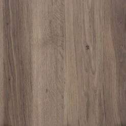 Louvre Home Office Desk & Storage Unit 9 Louvre Home Office Desk & Storage Unit -Office Supermarket Store louvre home office desk storage unit office desk teknik 824602