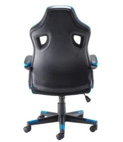 Ludus Gaming Chair 18 Ludus Gaming Chair -Office Supermarket Store ludus gaming chair executive tc group 183007