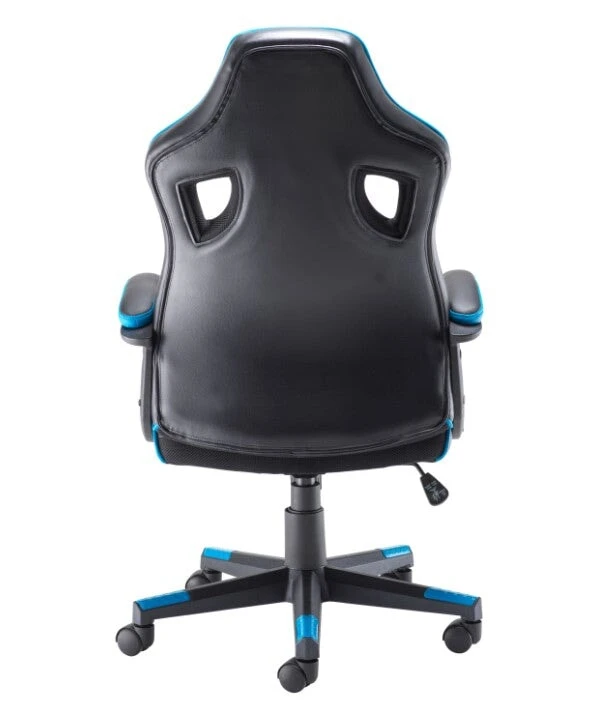 Ludus Gaming Chair 9 Ludus Gaming Chair - Image 9