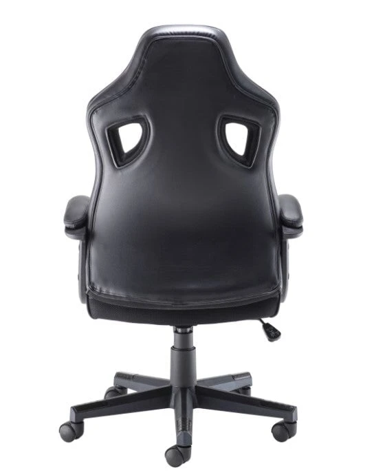 Ludus Gaming Chair 2 Ludus Gaming Chair - Image 2