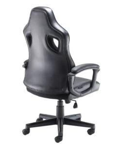 Ludus Gaming Chair 12 Ludus Gaming Chair -Office Supermarket Store ludus gaming chair executive tc group 713091