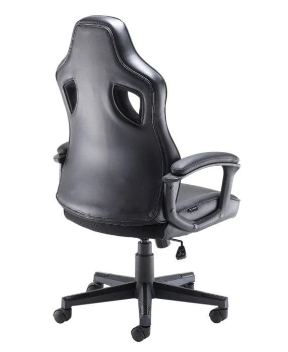 Ludus Gaming Chair 3 Ludus Gaming Chair - Image 3