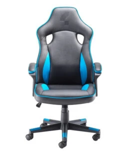 Ludus Gaming Chair 19 Ludus Gaming Chair -Office Supermarket Store ludus gaming chair executive tc group 720966