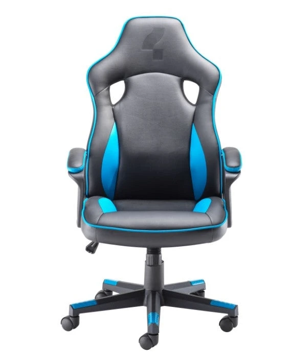 Ludus Gaming Chair 10 Ludus Gaming Chair - Image 10