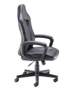Ludus Gaming Chair 13 Ludus Gaming Chair -Office Supermarket Store ludus gaming chair executive tc group 856009