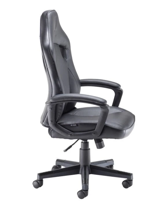 Ludus Gaming Chair 4 Ludus Gaming Chair - Image 4