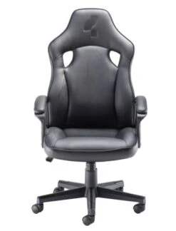 Ludus Gaming Chair 14 Ludus Gaming Chair -Office Supermarket Store ludus gaming chair executive tc group 858032