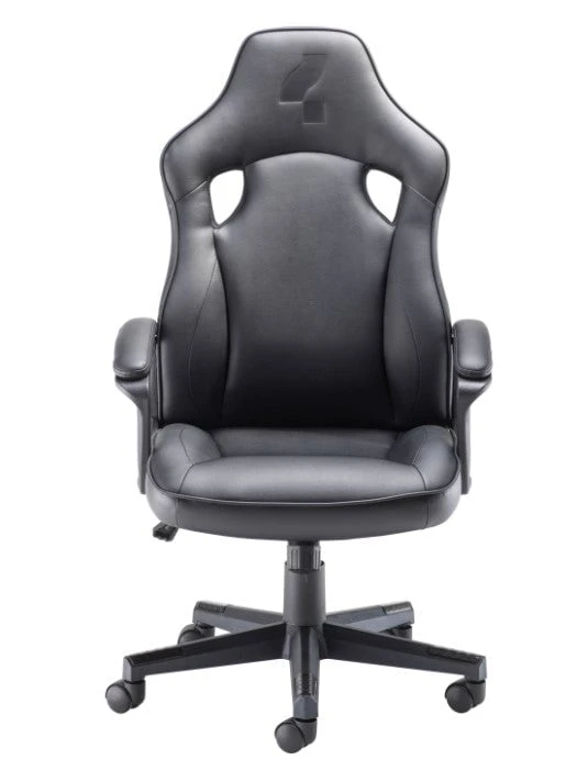 Ludus Gaming Chair 5 Ludus Gaming Chair - Image 5