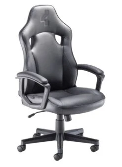 Ludus Gaming Chair