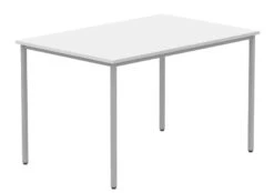 Meeting Table & 4 Chair Bundle 11 Meeting Table & 4 Chair Bundle -Office Supermarket Store meeting table 4 chair bundle tables tc group 364824