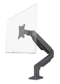 Merge Single Monitor Arm