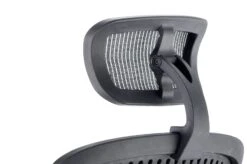 Mirage II Executive Chair -Office Supermarket Store mirage ii executive chair task and operator dynamic office solutions 180014