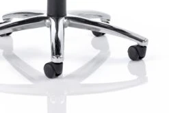 Mirage II Executive Chair -Office Supermarket Store mirage ii executive chair task and operator dynamic office solutions 185233