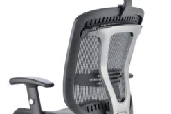Mirage II Executive Chair -Office Supermarket Store mirage ii executive chair task and operator dynamic office solutions 232949