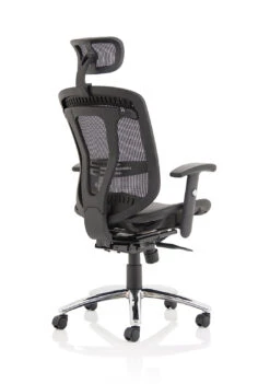 Mirage II Executive Chair -Office Supermarket Store mirage ii executive chair task and operator dynamic office solutions 252369