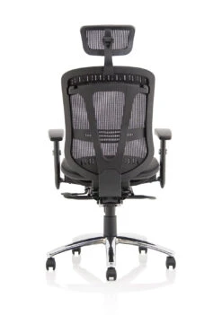 Mirage II Executive Chair -Office Supermarket Store mirage ii executive chair task and operator dynamic office solutions 329165