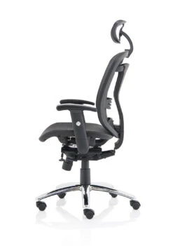 Mirage II Executive Chair -Office Supermarket Store mirage ii executive chair task and operator dynamic office solutions 440602