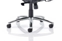 Mirage II Executive Chair -Office Supermarket Store mirage ii executive chair task and operator dynamic office solutions 482184