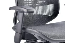 Mirage II Executive Chair -Office Supermarket Store mirage ii executive chair task and operator dynamic office solutions 586368