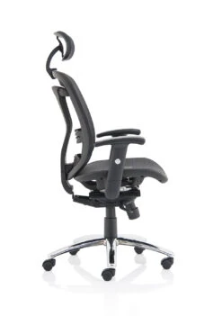 Mirage II Executive Chair -Office Supermarket Store mirage ii executive chair task and operator dynamic office solutions 675730