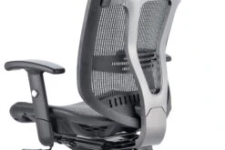 Mirage II Executive Chair -Office Supermarket Store mirage ii executive chair task and operator dynamic office solutions 678876