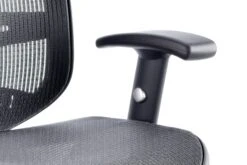 Mirage II Executive Chair -Office Supermarket Store mirage ii executive chair task and operator dynamic office solutions 820747