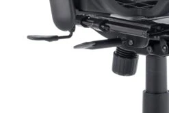 Mirage II Executive Chair -Office Supermarket Store mirage ii executive chair task and operator dynamic office solutions 890897