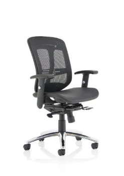 Mirage II Executive Chair -Office Supermarket Store mirage ii executive chair task and operator dynamic office solutions none 886107
