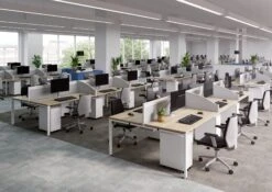 Mobile Under Desk Pedestal -Office Supermarket Store mobile under desk pedestal pedestals tc group 677130