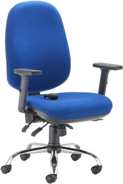 Mooney Ergonomic Office Chair