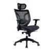 Newton Executive Desk Chair